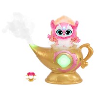 Giochi Preziosi Magic Mixies Magic Lamp Rosa