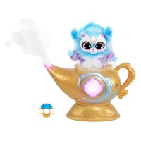 Giochi Preziosi Magic Mixies Magic Lamp Blu