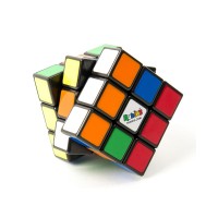 Spin Master Il Cubo di Rubik 3 x 3