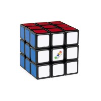 Spin Master Il Cubo di Rubik 3 x 3