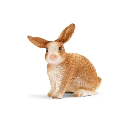 Schleich Coniglio 13827