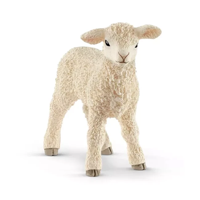 Schleich Agnello 13883
