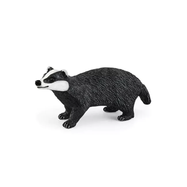Schleich Tasso 14842