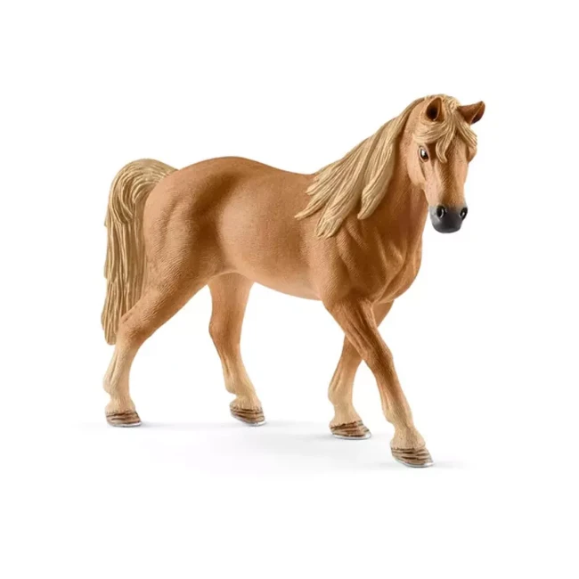 Schleich Cavalla Tennesse Walker 13833