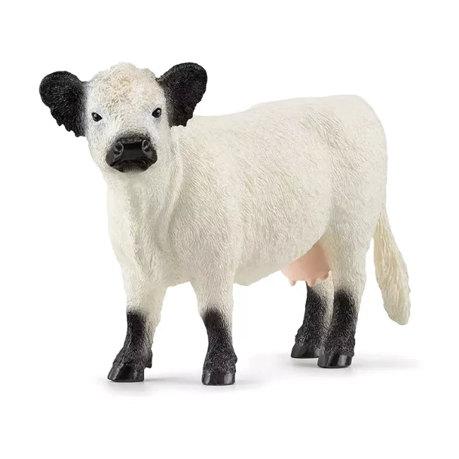Schleich Mucca Galloway 13959
