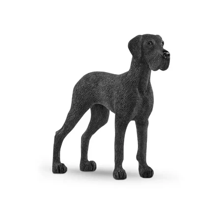 Schleich Alano Danese 13962