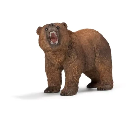 Schleich Orso Grizzly 14685