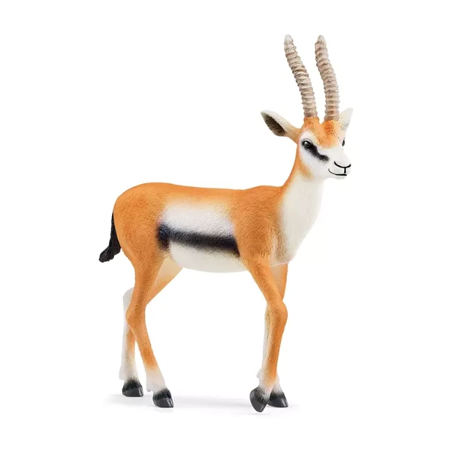 Schleich Gazzella Thomson 14861