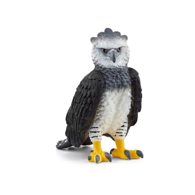 Schleich Arpia 14862