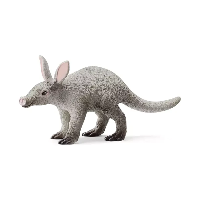 Schleich Oritteropo 14863
