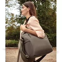 Inglesina Borsa Aptica XT