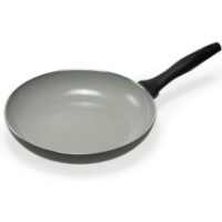 Moneta Melodia Padella in FineGres