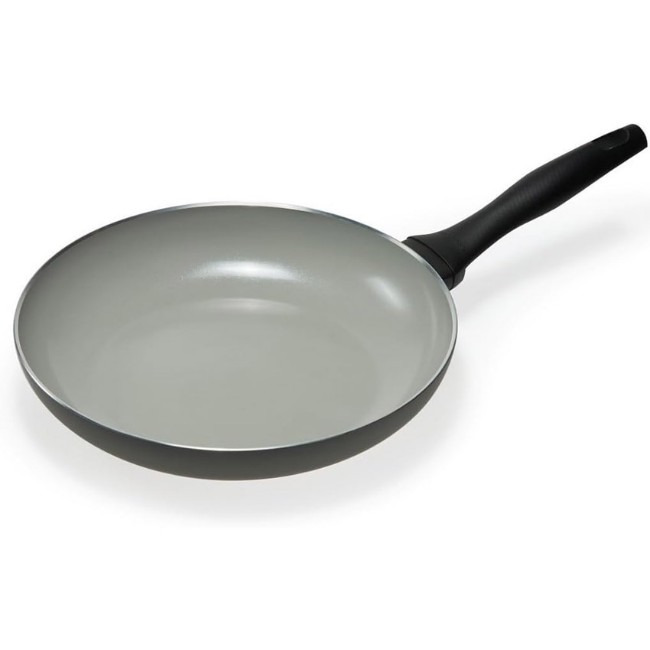 Moneta Melodia Padella in FineGres