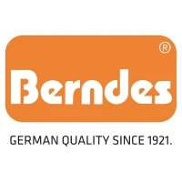Immagine per il marchio Berndes