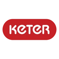 Immagine per il marchio Keter