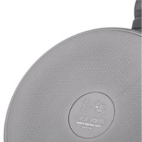 Moneta Melodia Tegame in FineGres