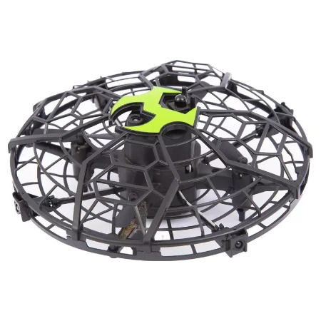 Giochi Preziosi Drone Sky Viper Hover Sphere
