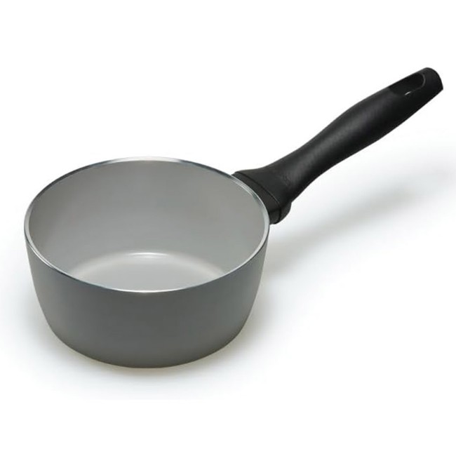 Moneta
