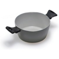 Moneta Melodia Casseruola in Finegres 2 Manici