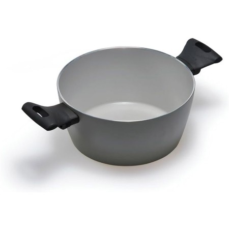 Moneta Melodia Casseruola in Finegres 2 Manici