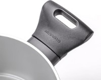 Moneta Melodia Casseruola in Finegres 2 Manici