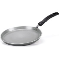 Moneta Melodia Crepiere in Finegres 25 cm