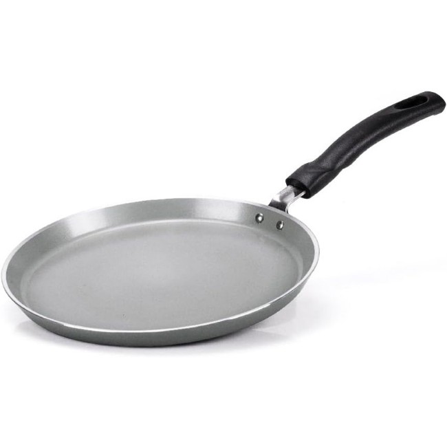 Moneta Melodia Crepiere in Finegres 25 cm