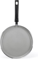 Moneta Melodia Crepiere in Finegres 25 cm