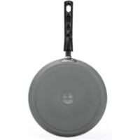 Moneta Melodia Crepiere in Finegres 25 cm