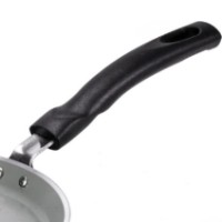 Moneta Melodia Crepiere in Finegres 25 cm