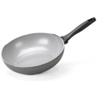 Moneta Melodia Wok in Finegres