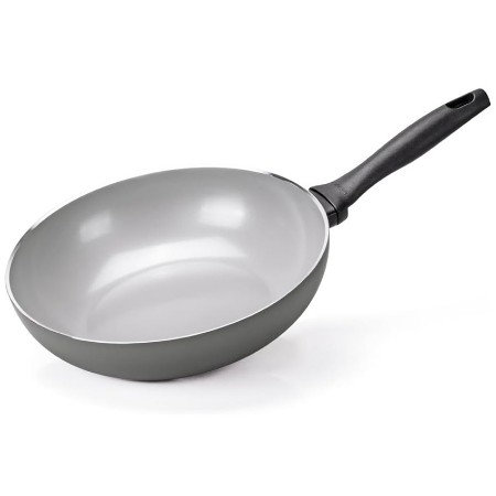 Moneta Melodia Wok in Finegres