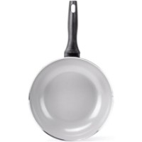 Moneta Melodia Wok in Finegres