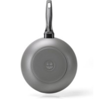 Moneta Melodia Wok in Finegres