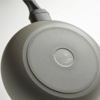 Moneta Melodia Wok in Finegres
