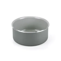 Moneta Batteria 7pz Melodia Finegres Minispace