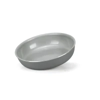 Moneta Batteria 7pz Melodia Finegres Minispace