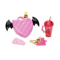 Monster High Draculaura