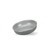 Moneta Padella Melodia Finegres Minispace