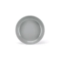 Moneta Padella Melodia Finegres Minispace