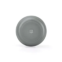 Moneta Padella Melodia Finegres Minispace