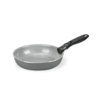 Moneta Padella Melodia Finegres Minispace