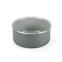 Moneta Casseruola Melodia Finegres Minispace