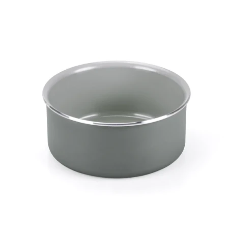 Moneta Casseruola Melodia Finegres Minispace