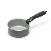 Moneta Casseruola Melodia Finegres Minispace