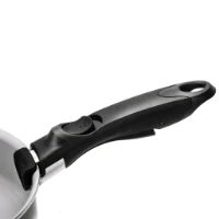 Moneta Casseruola Melodia Finegres Minispace