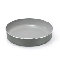 Moneta Tegame Melodia Finegres Minispace