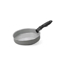 Moneta Tegame Melodia Finegres Minispace