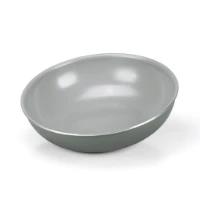 Moneta Wok Melodia Finegres Minispace