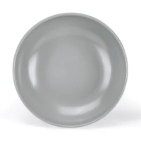 Moneta Wok Melodia Finegres Minispace